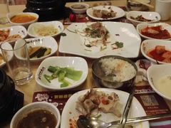 -大田牛尾汤(幸福河市场店)