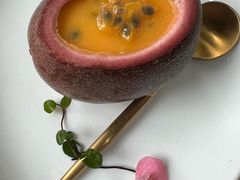 -荷风细雨·中国茶宴(碧云店)