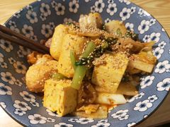 -皆道拌麻辣烫·麻辣拌