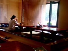 -大吉鲜鱼料理自慢(维也纳大厦店)
