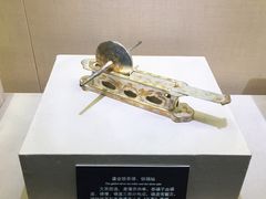 -法门文化景区