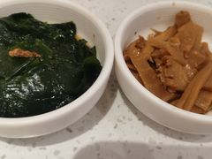 海裙菜-味千拉面(双井店)