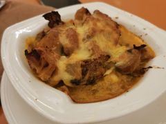 -红房子西菜馆(淮海中路店)