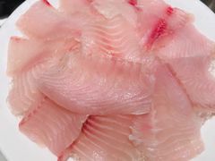 -新一哥粤菜火锅(瑞金店)