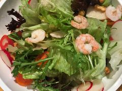 -鼎泰丰(当代商城店)