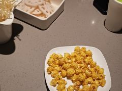 -半天妖烤鱼(东方新天地店)