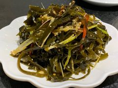 -阿田大虾(台湾街店)