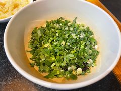 -重庆钢头火锅(宽窄店)