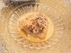 -鮨政·Omakase(港汇恒隆广场店)