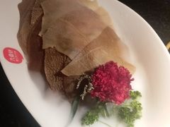 -九鼎轩火锅大排挡