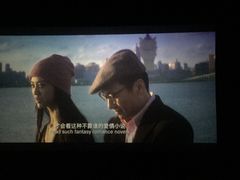 -苏宁影城(溧阳平陵广场店)