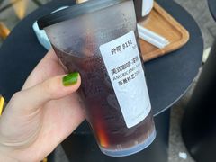 -星巴克臻选(深圳万象天地旗舰店)