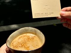-LilBee Coffee