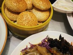 -鑫巴蜀小镇 · 水煮鱼专研店(玉桥店)