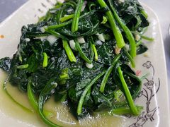 -小民大排档(光谷店)