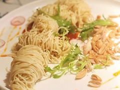 -桂满陇天书(南京德基旗舰店)