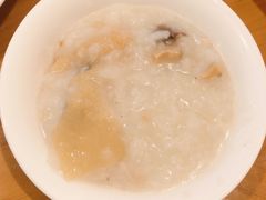 -粤域茶餐厅