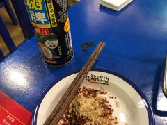 -马路边边串串香形象店(磐石路店)