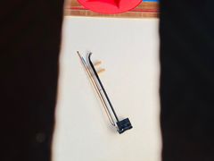 -情满四合院·小酒馆(后现代城店)
