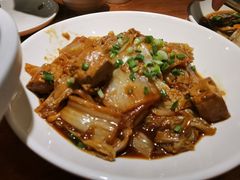 -晋家门(弘阳广场店)