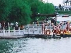 -水上乐园·欢乐世界