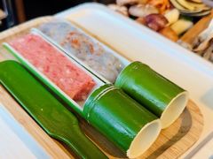 -大头椰·椰子鸡火锅(南宁万象城店)