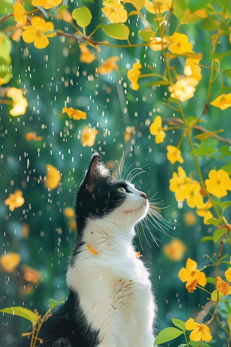 📸我的摄影日记