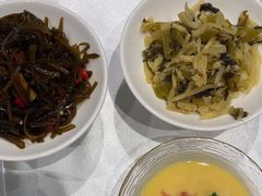 -蠔友汇(皇姑店)