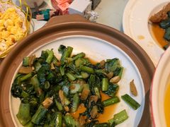 -八珍饺子·烤鸭·家常菜