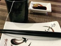 -三禾寿司(南城印象汇店)