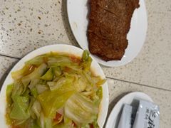 -鼎泰丰(环贸店)