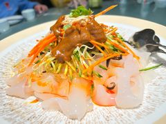 -董家大院·骨头庄(魏善庄店)