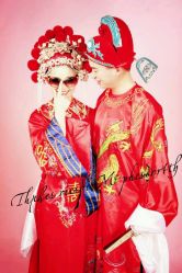 android_upload_pic-时光纪全家福·母女写真