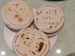 -老孙家饭庄·非遗(东关店)