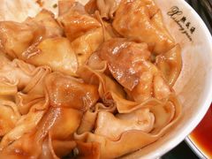 -熙盛源(凤凰街店)