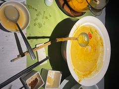 -桂语山房(满觉陇店)