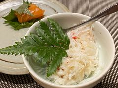 -綱元·海鲜豆捞(明州里店)