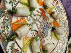 -惠食佳·朱雀(东方商厦店)