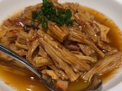 -飶香居(省博物馆店)