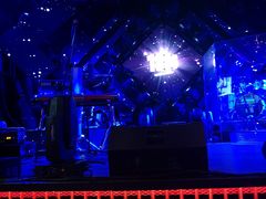 -MOSSO德国餐厅·音乐酒吧(环宇荟店)