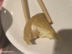 -七菜馆·东北菜·蒸饺(文体路店)