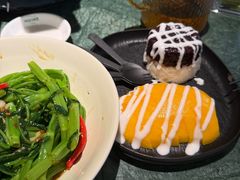 -美奈小馆·越南料理(福田星河COCO Park店)