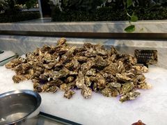 -川骄海鲜自助(河东店)
