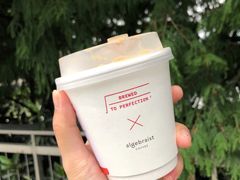 -代数学家algebraist(诚品店)
