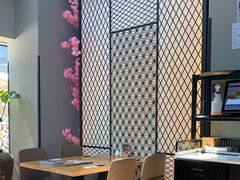 -Hatsune隐泉日式料理(三里屯太古里店)