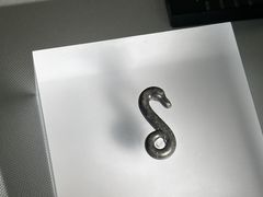 -秦始皇帝陵博物院-丽山园