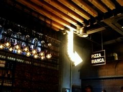 android_upload_pic-PIZZA BIANCA(民园店)