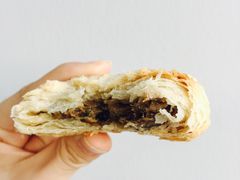 -朱记小郑酥烧饼(建康路店)