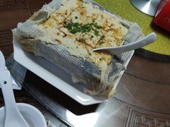 -醉春风(长汀县店头街店)