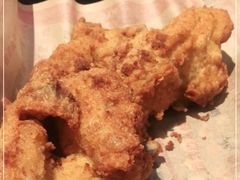 -肯德基(常熟百润发店)